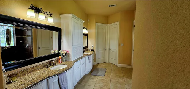 $6,950 | 943 High Meadow Ranch Drive, Magnolia, TX 77355