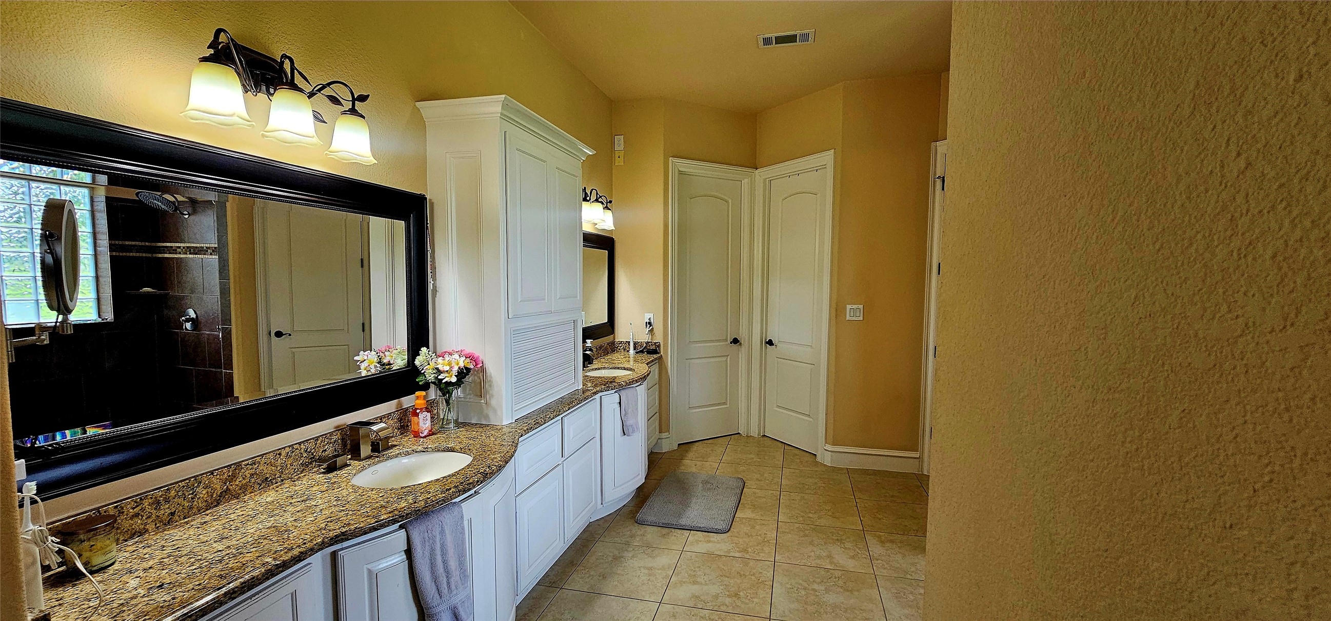 943 High Meadow Ranch Drive Magnolia, TX 77355 - Photo 37 of 50