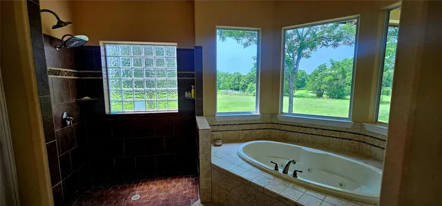 $6,950 | 943 High Meadow Ranch Drive, Magnolia, TX 77355