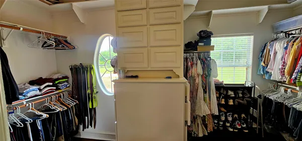 $6,950 | 943 High Meadow Ranch Drive, Magnolia, TX 77355