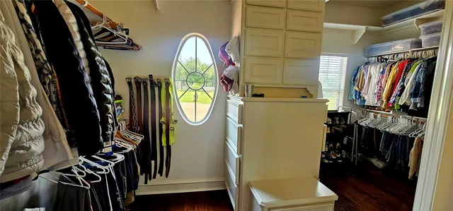 $6,950 | 943 High Meadow Ranch Drive, Magnolia, TX 77355