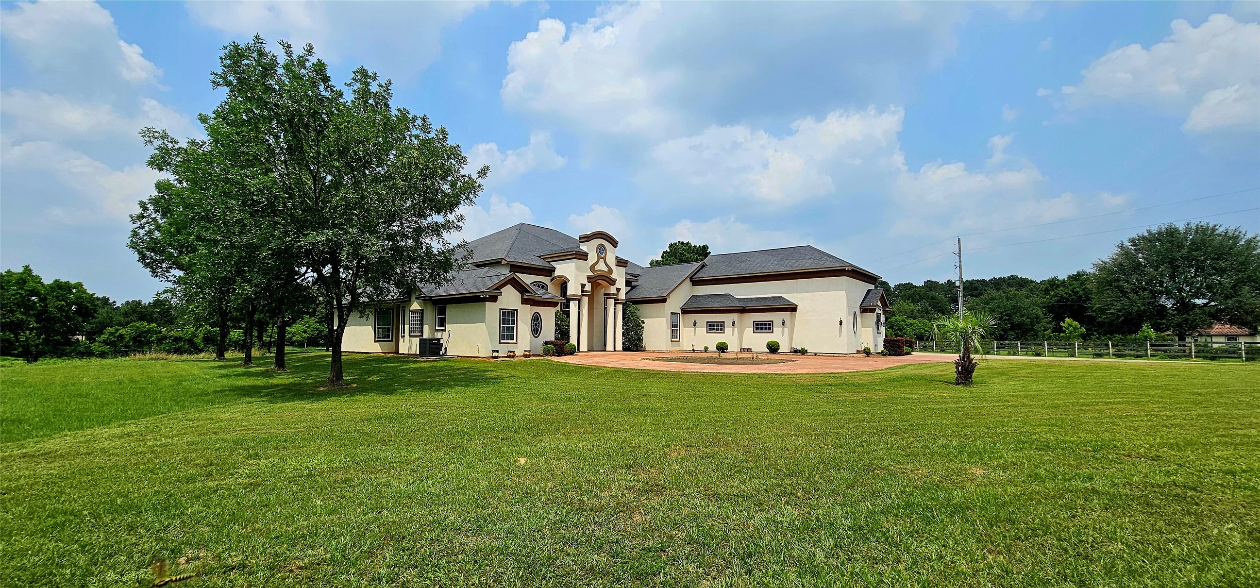 943 High Meadow Ranch Drive Magnolia, TX 77355 - Photo 4 of 50
