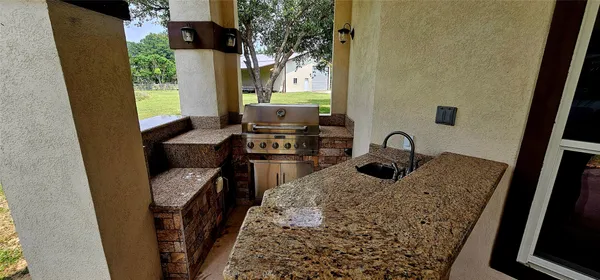 $6,950 | 943 High Meadow Ranch Drive, Magnolia, TX 77355