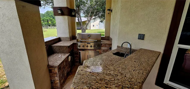 $6,950 | 943 High Meadow Ranch Drive, Magnolia, TX 77355