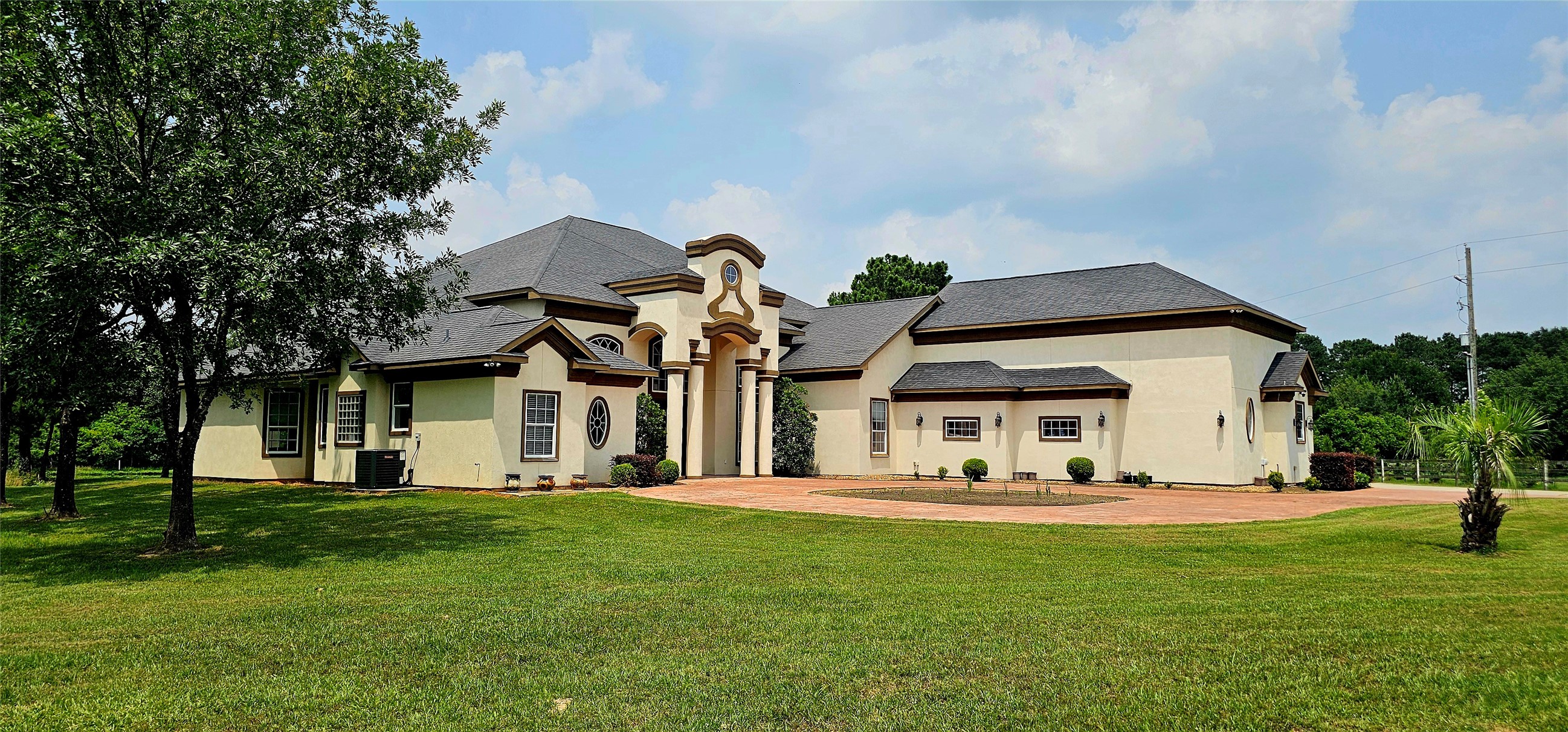 943 High Meadow Ranch Drive Magnolia, TX 77355 - Photo 5 of 50