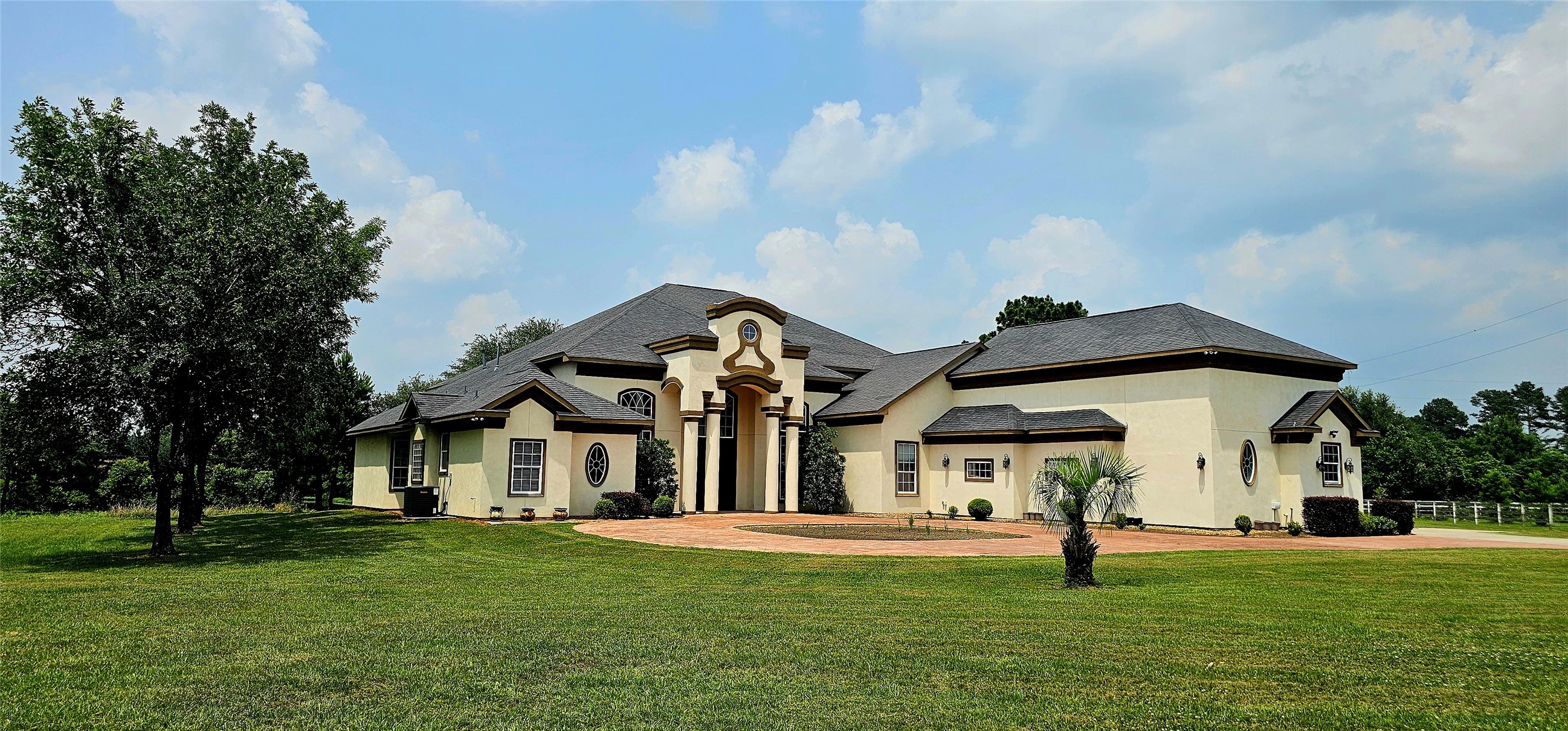 943 High Meadow Ranch Drive Magnolia, TX 77355 - Photo 6 of 50