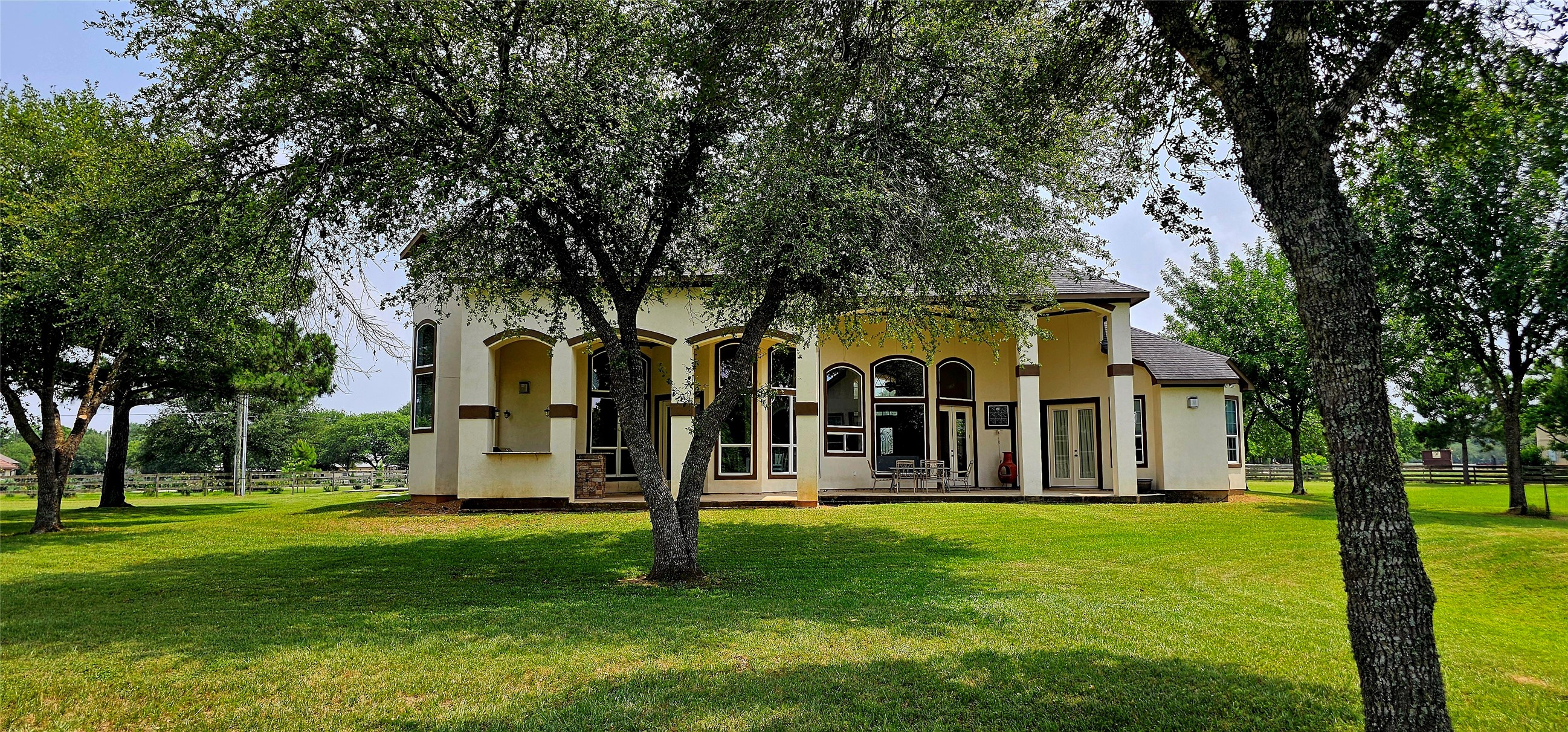 943 High Meadow Ranch Drive Magnolia, TX 77355 - Photo 10 of 50
