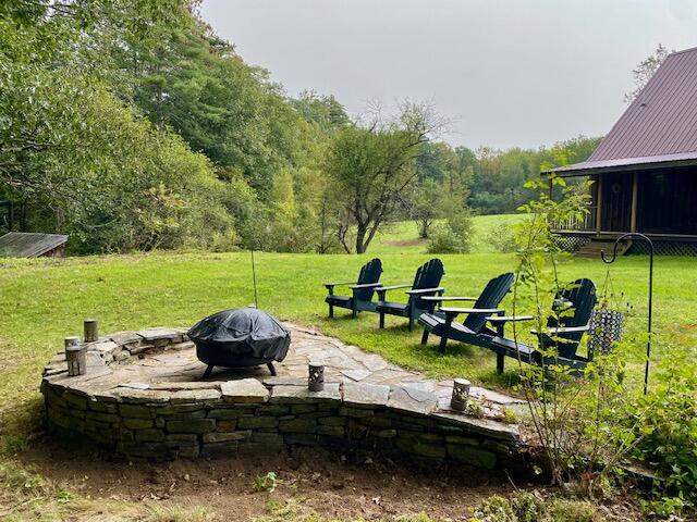 551 Parsonsfield Road Limerick, ME 04048 - Photo 77 of 77 IMG_9103