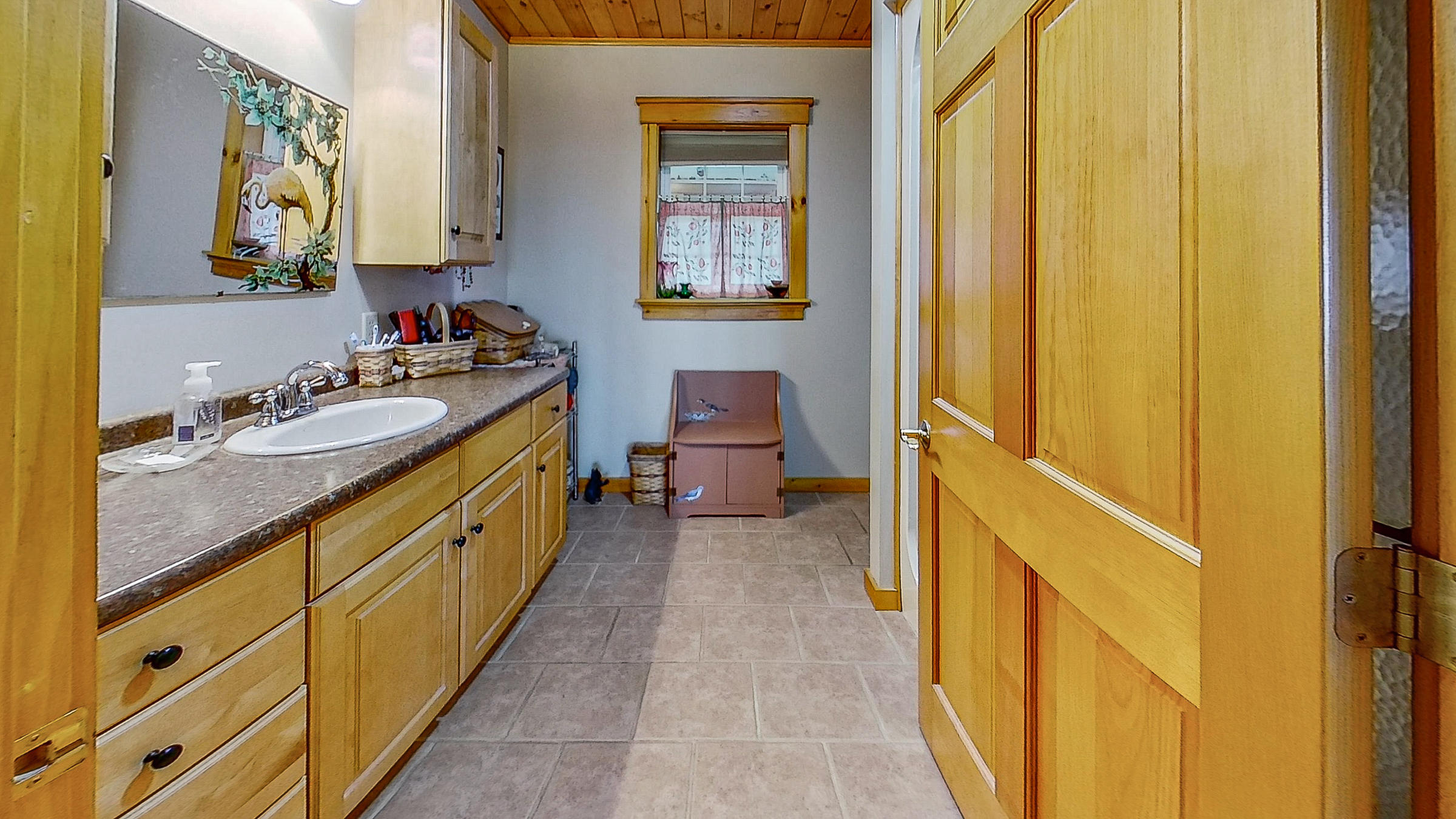 202 Thurston Road Cornville, ME 04976 - Photo 19 of 39 108061-mttptss-60