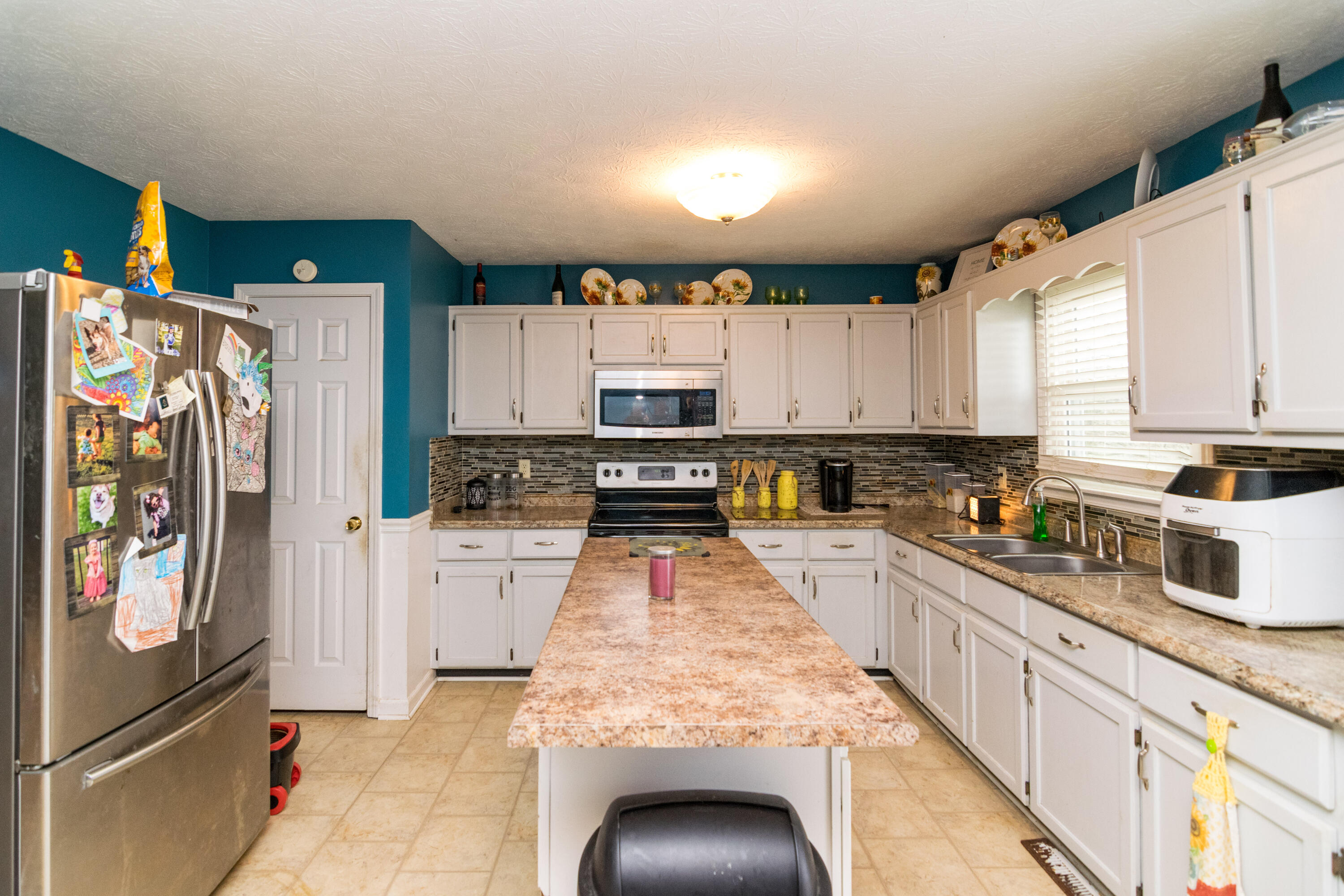 1008 Regency Road Danville, KY 40422 - Photo 11 of 32 1008Regency-0021