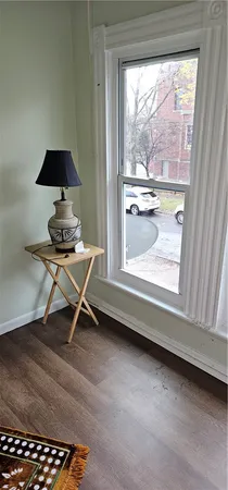 $299,000 | 58 Thorn Street, Rochester, NY 14613