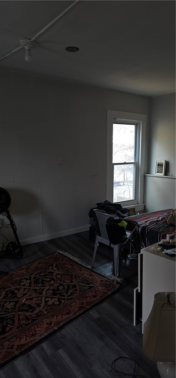 58 Thorn Street Rochester, NY 14613 - Photo 12 of 13