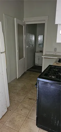 $299,000 | 58 Thorn Street, Rochester, NY 14613