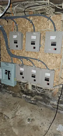 $299,000 | 58 Thorn Street, Rochester, NY 14613