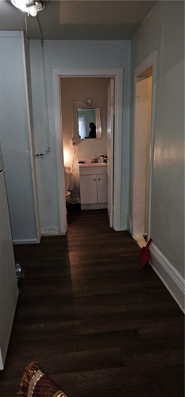 58 Thorn Street Rochester, NY 14613 - Photo 10 of 13