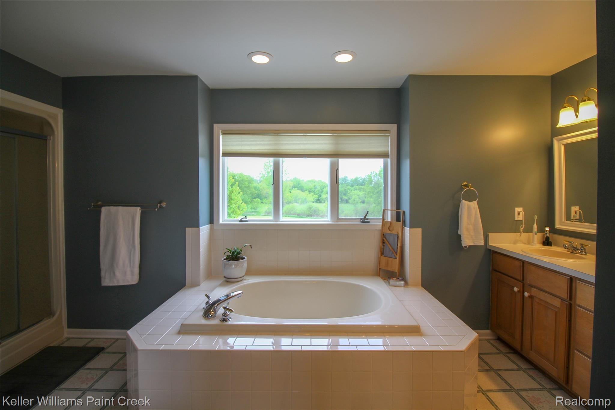 6935 Sterling Road Yale, MI 48097 - Photo 34 of 59 6935 Sterling Road-46.jpg