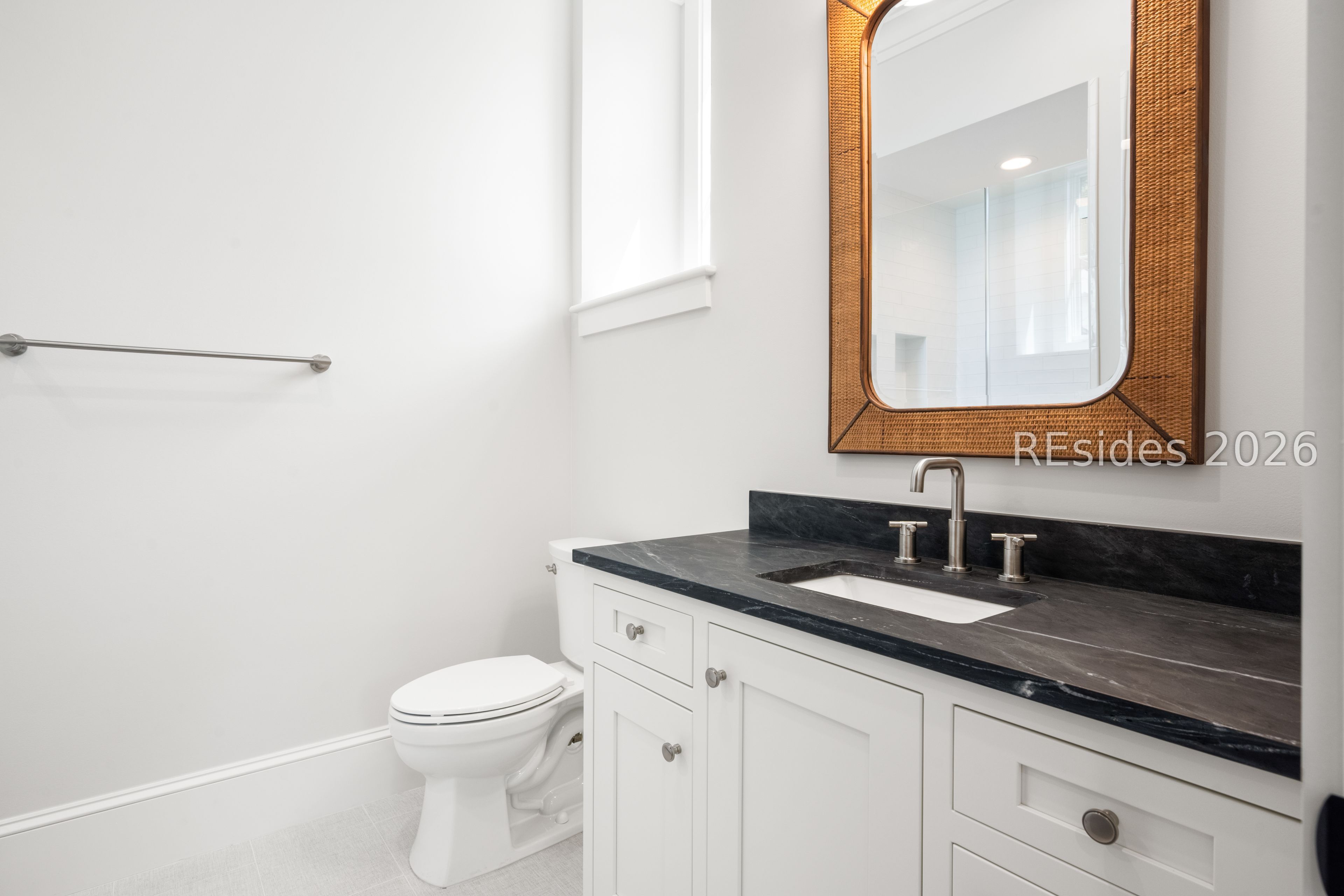 20 High Hope Way Bluffton, SC 29910 - Photo 60 of 94