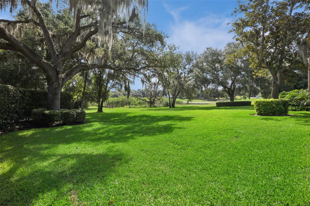 605 Old Mt Dora Road Eustis, FL 32726 - Photo 50 of 61