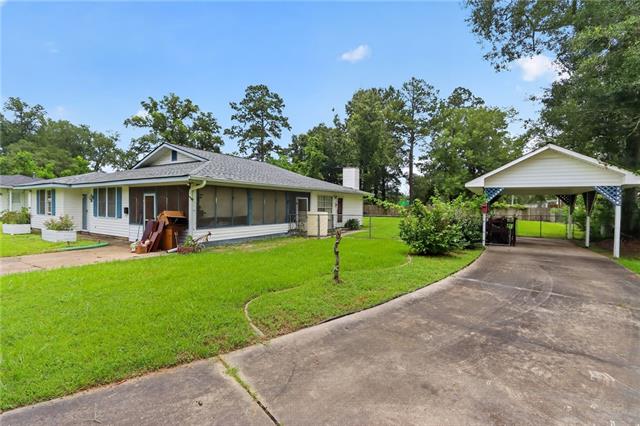 335 Branch Street Ponchatoula, LA 70454 - Photo 7 of 34