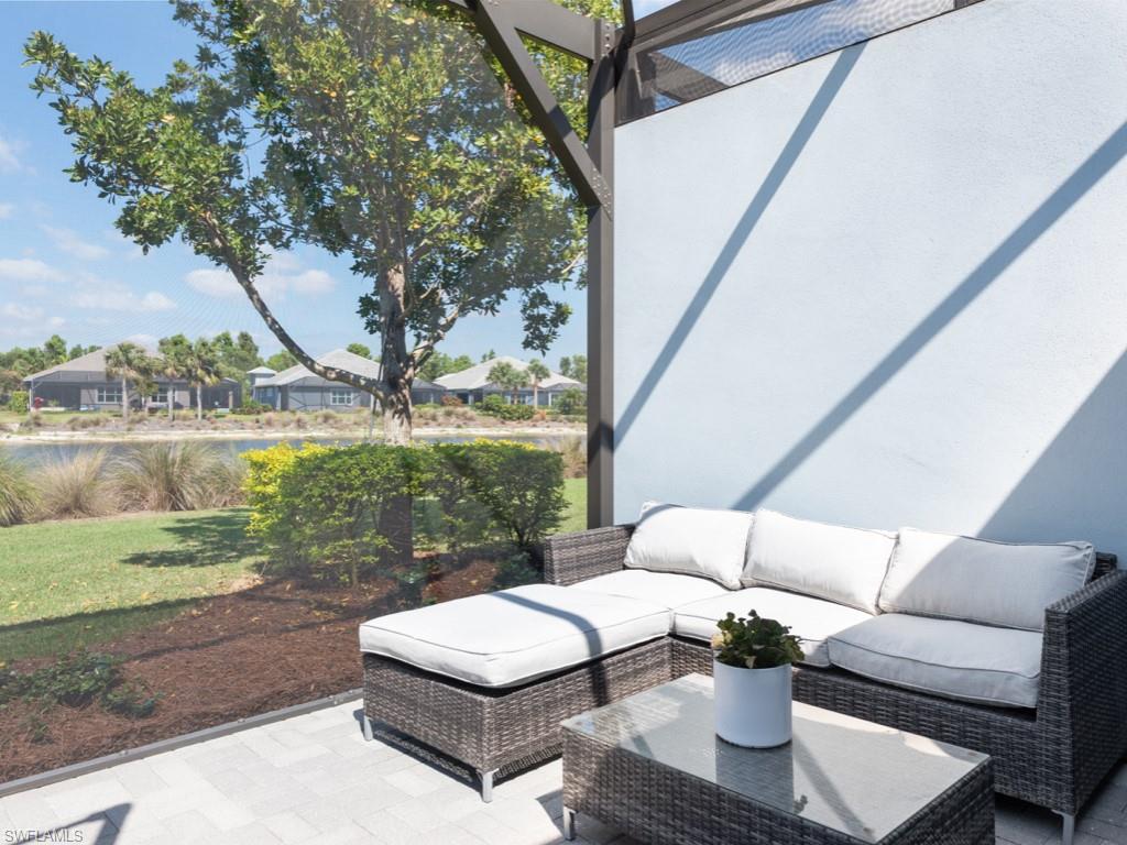 5697 Highbourne Drive Naples, FL 34113 - Photo 6 of 35