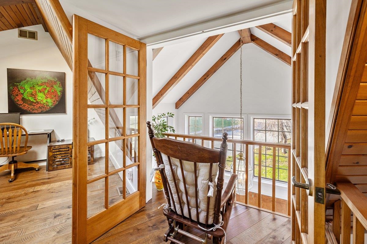 431 McGregor Point Alburgh, VT 05440 - Photo 53 of 60