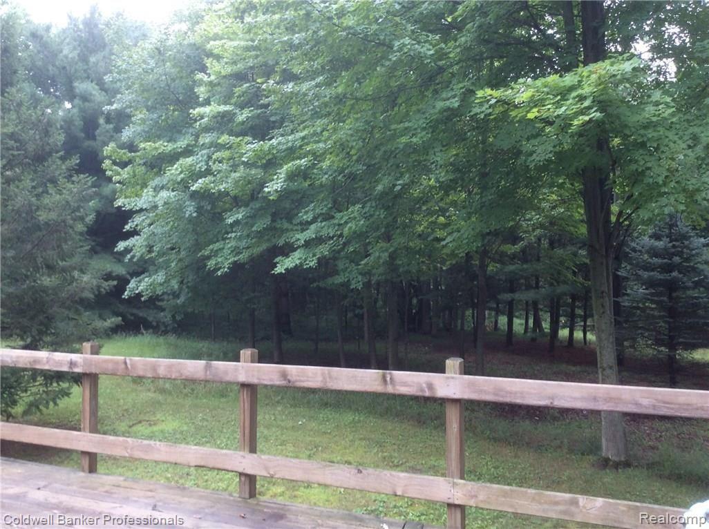 4584 5 Lakes Road North Branch, MI 48461 - Photo 33 of 48 IMG_2040.JPG
