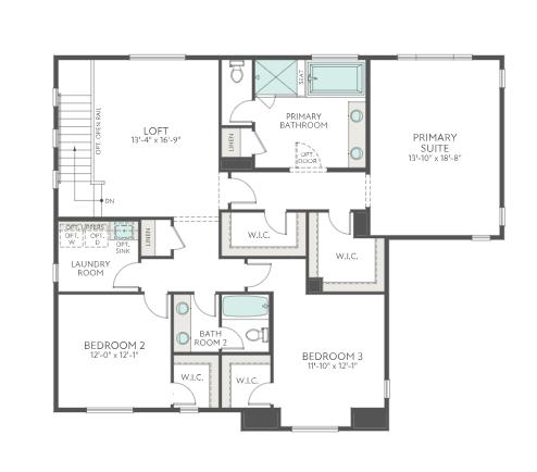 7131 Hakkan Drive Gilroy, CA 95020 - Photo 3 of 4 a picture of a book and a book