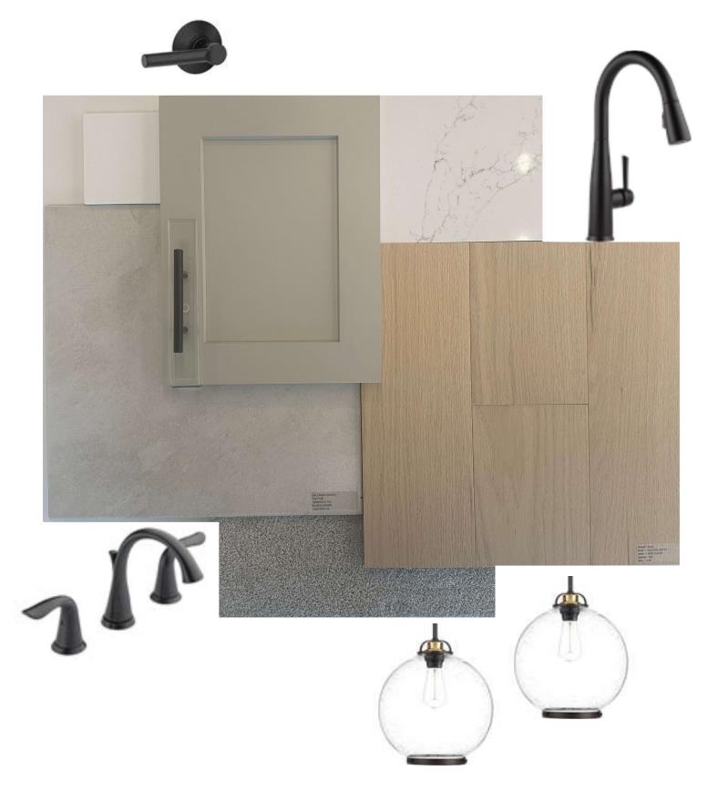 7131 Hakkan Drive Gilroy, CA 95020 - Photo 4 of 4 a bathroom with a sink and a mirror