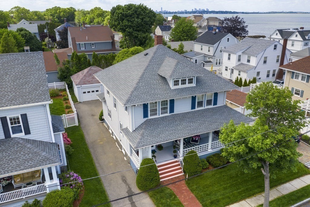 11 Hobomack Road Quincy, MA 02169 - Photo 1 of 42 Gallery Image 1