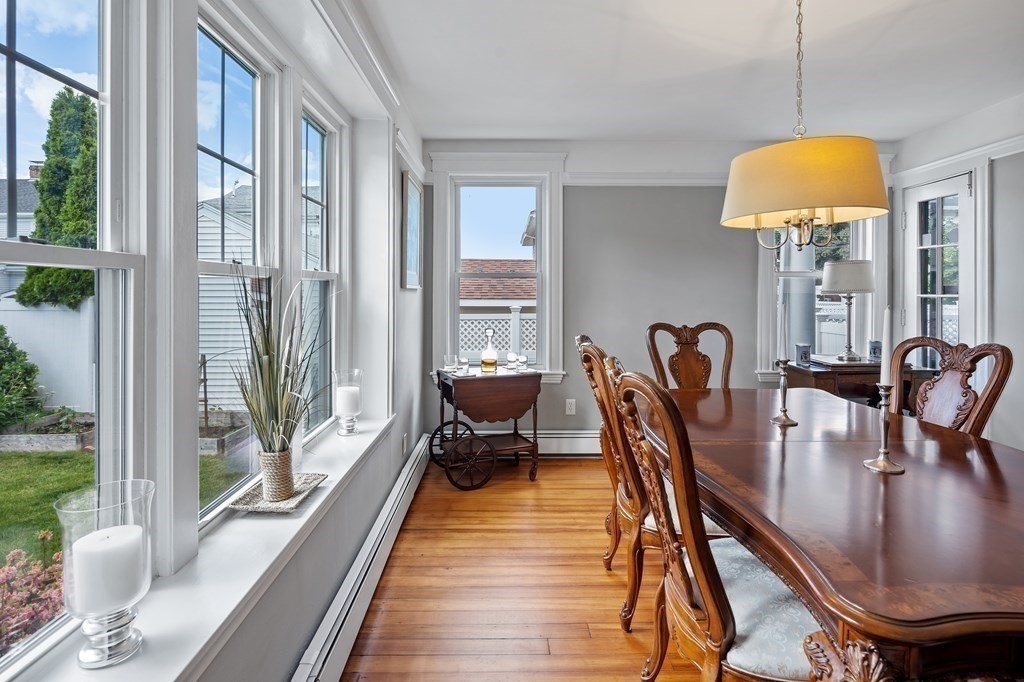 11 Hobomack Road Quincy, MA 02169 - Photo 11 of 42 Gallery Image 11