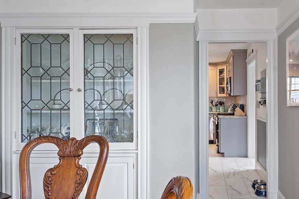 11 Hobomack Road Quincy, MA 02169 - Photo 12 of 42 Gallery Image 12