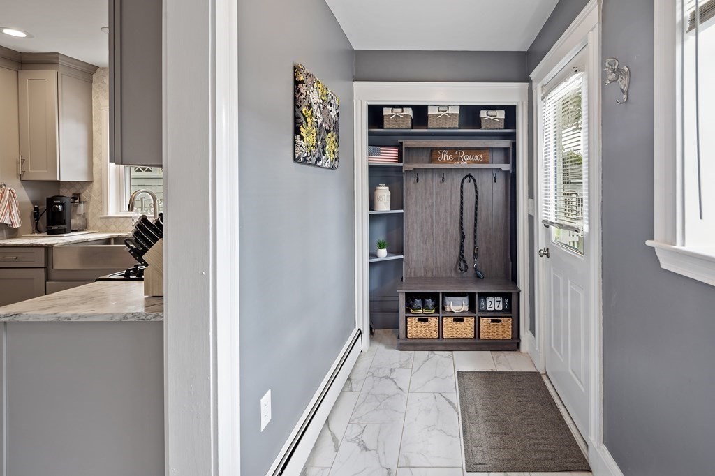 11 Hobomack Road Quincy, MA 02169 - Photo 20 of 42 Gallery Image 20