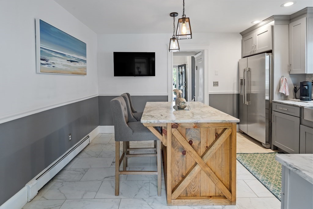 11 Hobomack Road Quincy, MA 02169 - Photo 22 of 42 Gallery Image 22