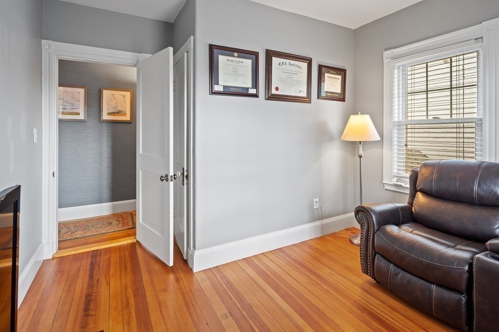 11 Hobomack Road Quincy, MA 02169 - Photo 24 of 42 Gallery Image 24