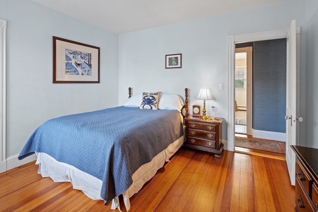 11 Hobomack Road Quincy, MA 02169 - Photo 25 of 42 Gallery Image 25
