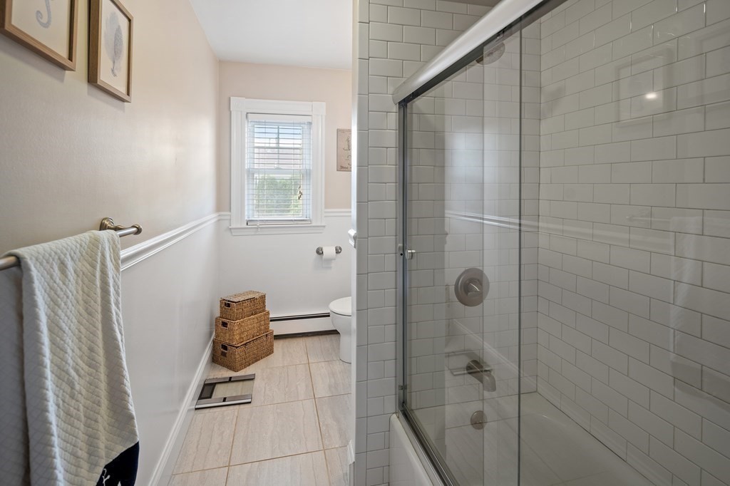 11 Hobomack Road Quincy, MA 02169 - Photo 26 of 42 Gallery Image 26