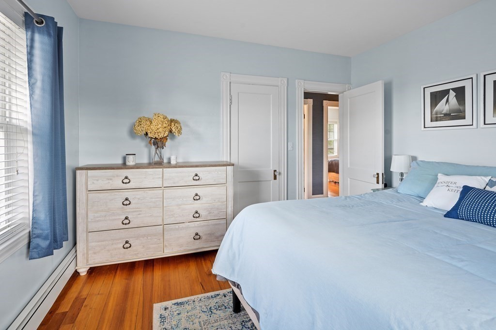 11 Hobomack Road Quincy, MA 02169 - Photo 29 of 42 Gallery Image 29