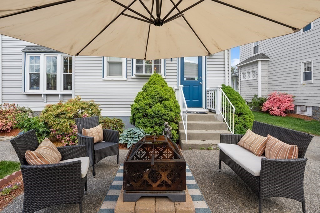 11 Hobomack Road Quincy, MA 02169 - Photo 35 of 42 Gallery Image 35