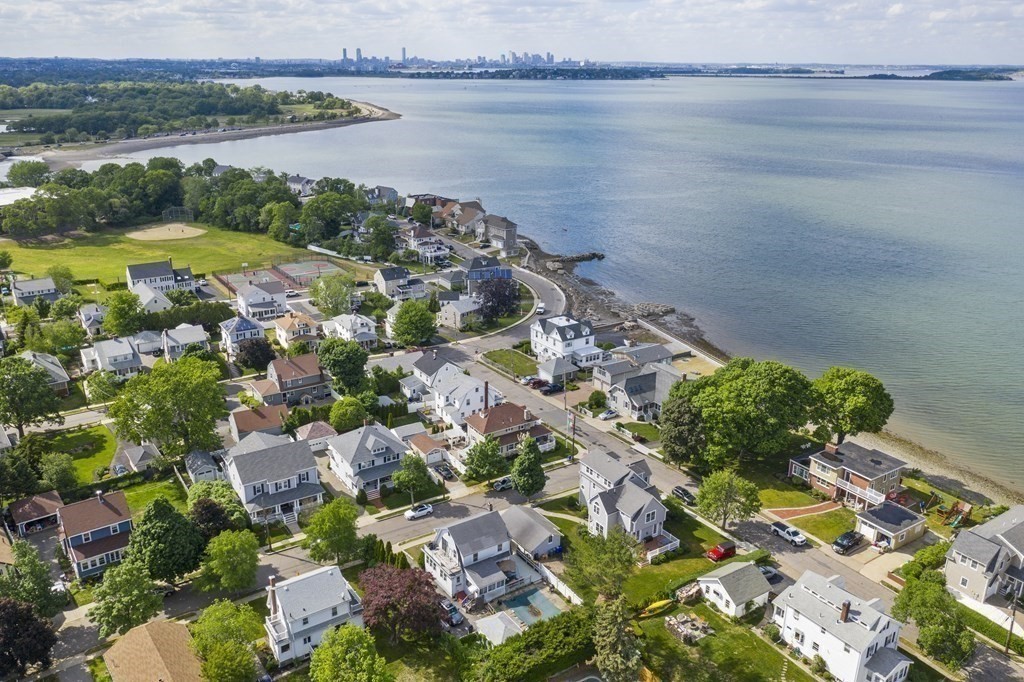 11 Hobomack Road Quincy, MA 02169 - Photo 41 of 42 Gallery Image 41