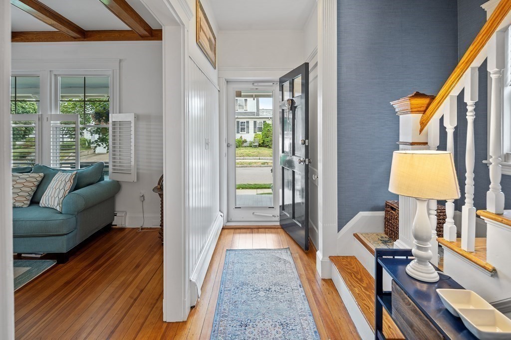 11 Hobomack Road Quincy, MA 02169 - Photo 6 of 42 Gallery Image 6