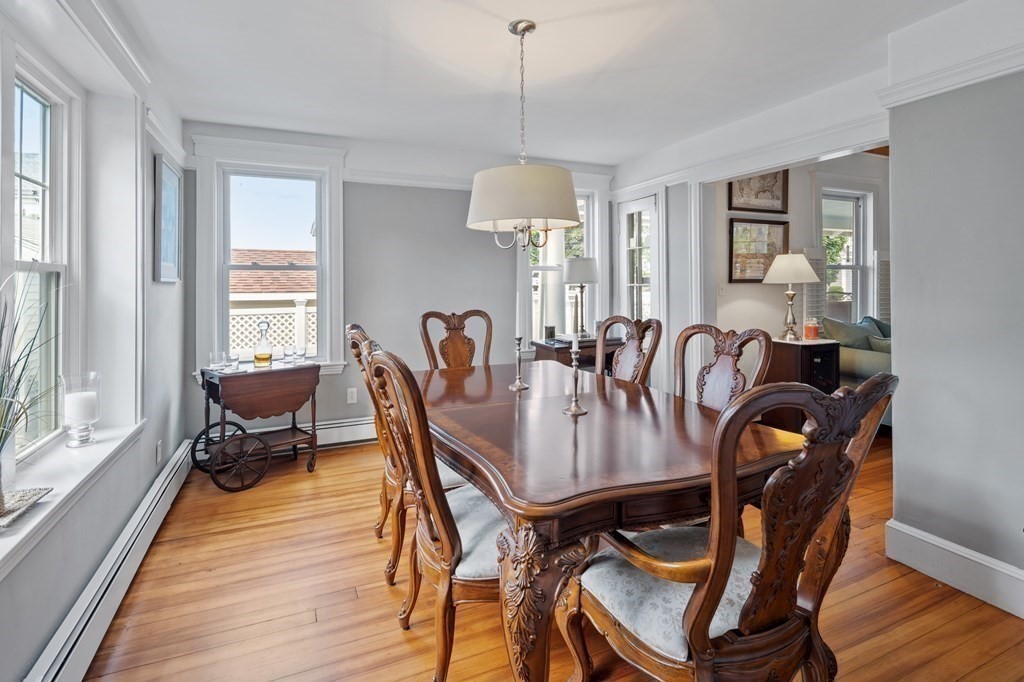 11 Hobomack Road Quincy, MA 02169 - Photo 10 of 42 Gallery Image 10
