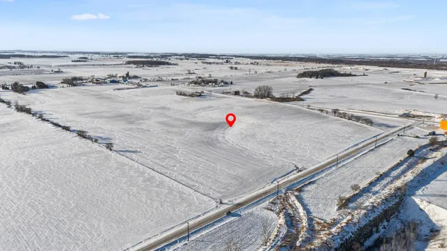 $732,600 | Sunnyview Road, De Pere, WI 54115