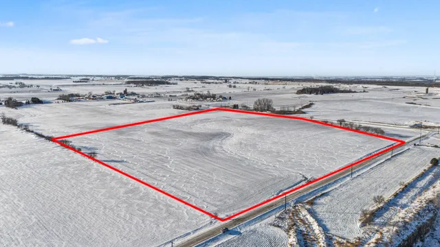 $732,600 | Sunnyview Road, De Pere, WI 54115