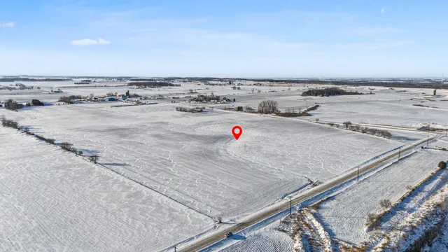 $732,600 | Sunnyview Road, De Pere, WI 54115