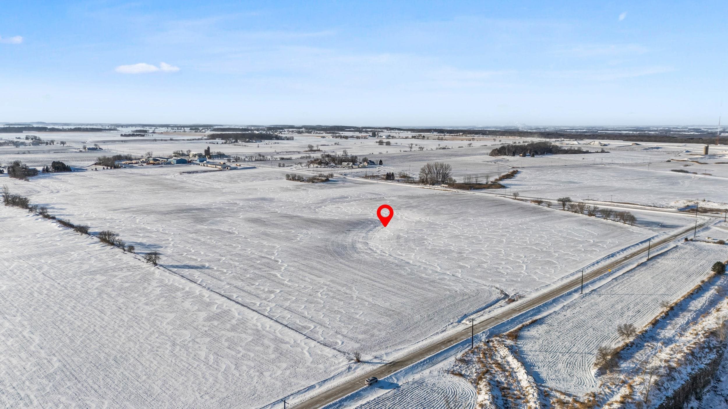 Sunnyview Road De Pere, WI 54115 - Photo 4 of 7