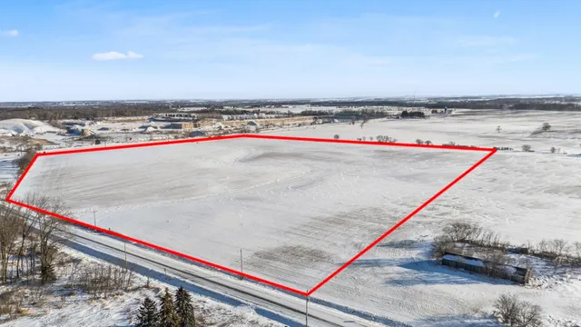 $732,600 | Sunnyview Road, De Pere, WI 54115