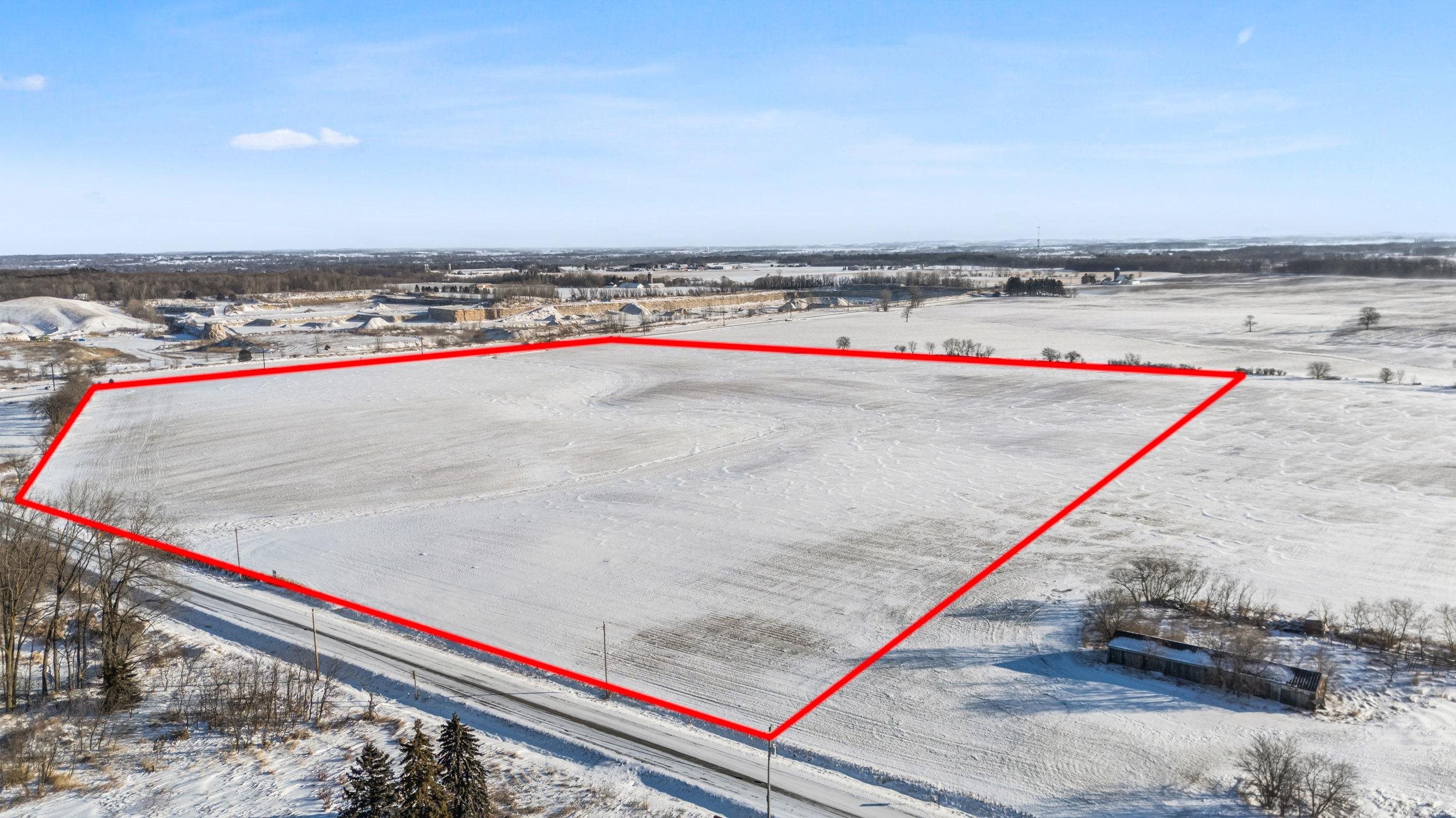 Sunnyview Road De Pere, WI 54115 - Photo 5 of 7