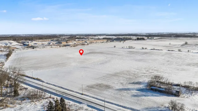 $732,600 | Sunnyview Road, De Pere, WI 54115