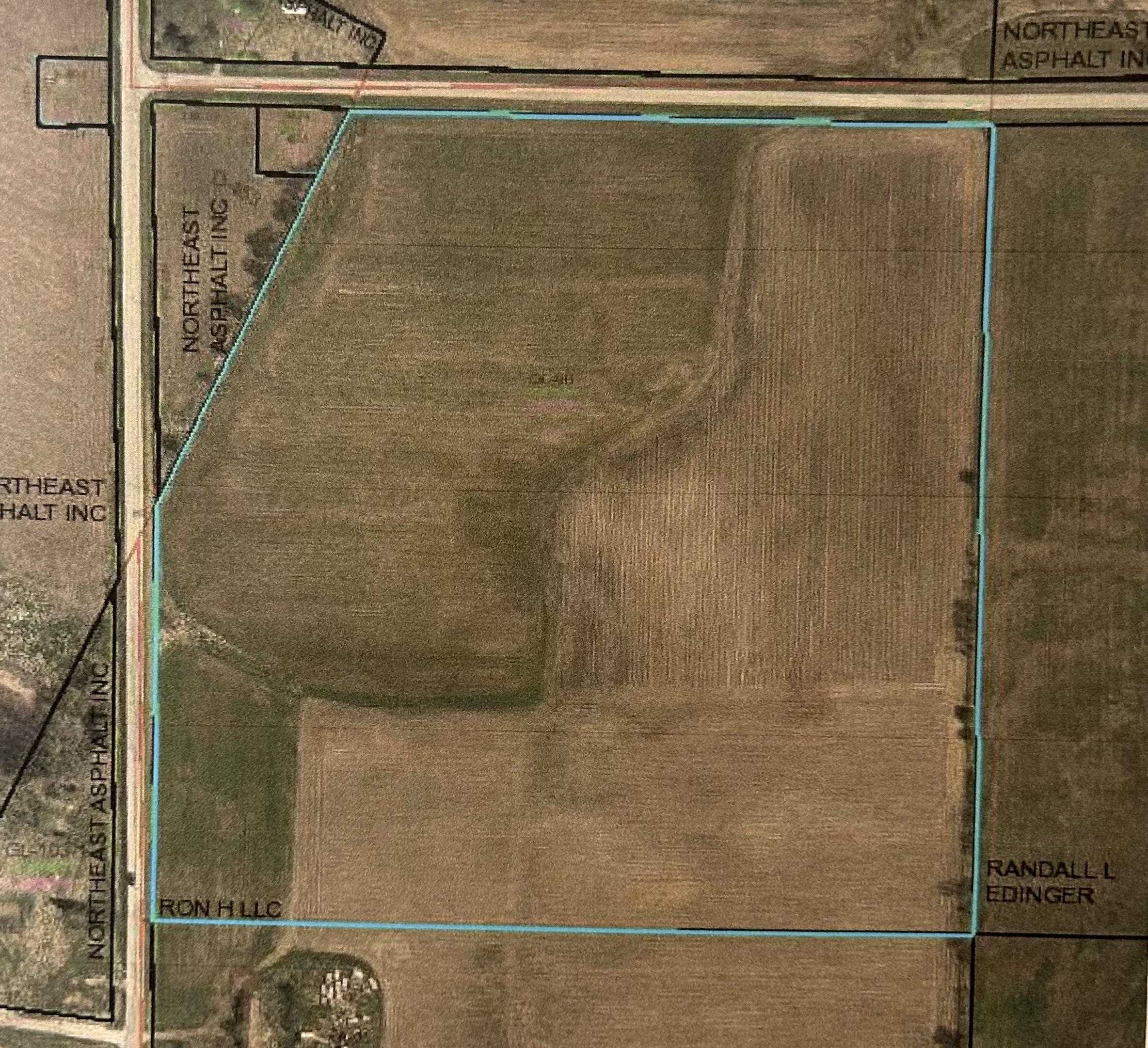 Sunnyview Road De Pere, WI 54115 - Photo 7 of 7