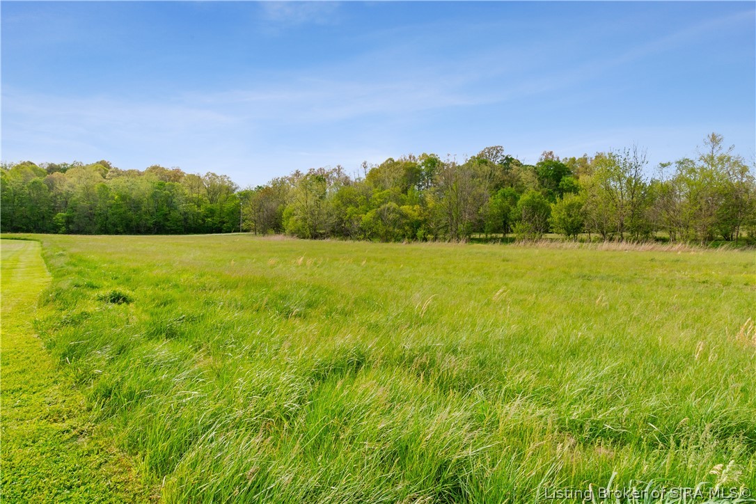 5672 South Hardy Mill Road Nabb, IN 47147 - Photo 42 of 45 Gallery Image 42